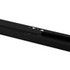 Накладной магнитный шинопровод 1м Slim Magnetic Elektrostandard 85086/00 (a057186)