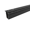 Накладной магнитный шинопровод 2м Slim Magnetic Elektrostandard 85087/00 (a057187)