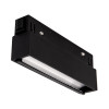 Трековый светильник 6W 4200К для магнитного шинопровода Slim Magnetic WL01 Elektrostandard 85007/01 (a057195)