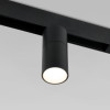 Трековый светильник 6W 4200К для магнитного шинопровода Slim Magnetic R01 Elektrostandard 85011/01 (a057199)