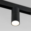 Трековый светильник 12W 4200К для магнитного шинопровода Slim Magnetic R02 Elektrostandard 85012/01 (a057200)