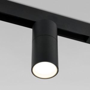 Трековый светильник 20W 4200К для магнитного шинопровода Slim Magnetic R03 Elektrostandard 85013/01 (a057201)