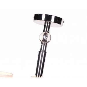 Люстра на штанге Escada 667/5P