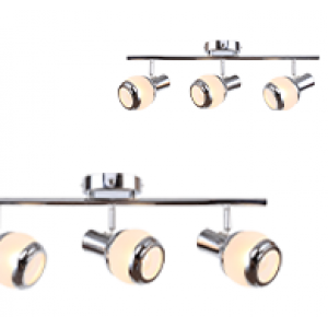 Спот Largo Escada 1103/3A