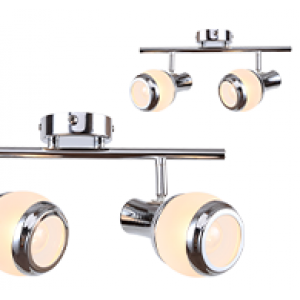 Спот Largo Escada 1103/2A