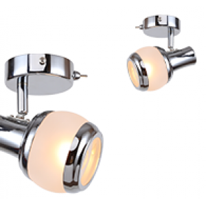 Спот Largo Escada 1103/1A