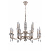 Подвесная люстра Escada 1132/12S