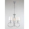 Подвесная люстра Escada 1134/3S