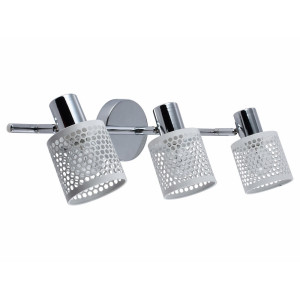 Спот Escada Delta 669/3P