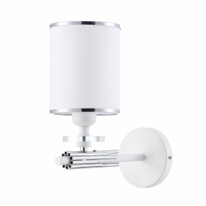 Настенный светильник Escada Effect 1157/1A