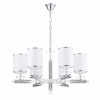Подвесная люстра Escada Effect 1157/6S