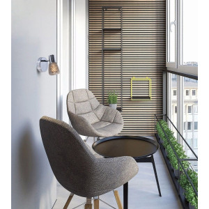 Спот Escada Gamma 667/1A