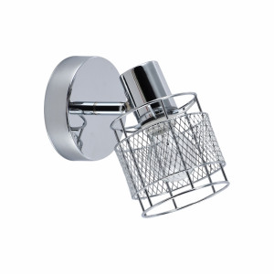 Спот Escada Guard 1131/1