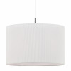 Подвесной светильник Escada Horeca 1139/1S White