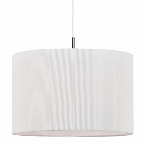 Подвесной светильник Escada Horeca 1139/1S White