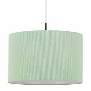 Подвесной светильник Escada Horeca 1139/1S Mint