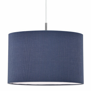 Подвесной светильник Escada Horeca 1139/1S Blue