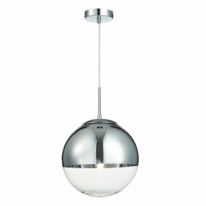 Подвесной светильник Evoluce Boffi SLE114603-01