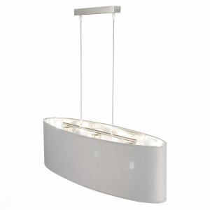 Подвесной светильник Evoluce Brescia SLE300533-03