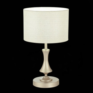 Настольная лампа Evoluce ELIDA SLE107704-01