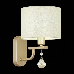 Бра Evoluce ELIDA SLE107701-01