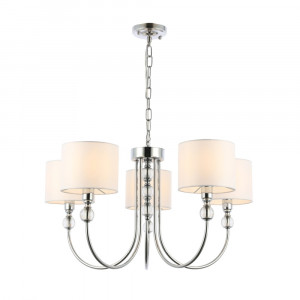 нет размеров Подвесная люстра Linna Evoluce SLE111103-05 нет размеров Подвесная люстра Linna Evoluce SLE111103-05