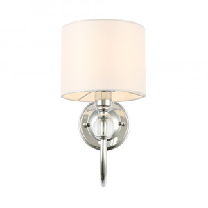 Бра Linna Evoluce SLE111101-01