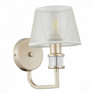 Бра Manila Evoluce SLE107501-01