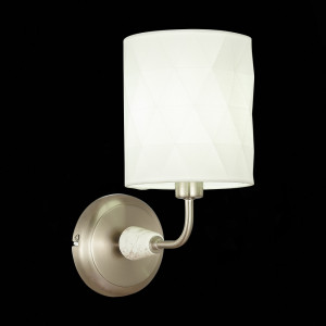 Бра Evoluce MILI SLE107801-01