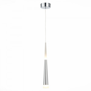 Подвесной светодиодный светильник Orpelo Evoluce SLE200113-01