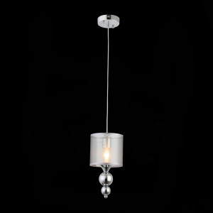 Подвесной светильник Evoluce Pazione SLE107103-01