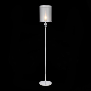 Торшер Evoluce Pazione SLE107105-01