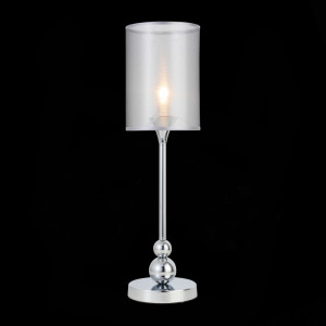 Настольная лампа Evoluce Pazione SLE107104-01