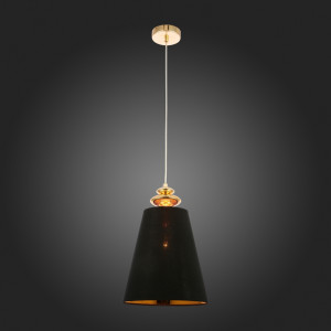 Подвесной светильник Evoluce Rionfo SSL1137.203.01