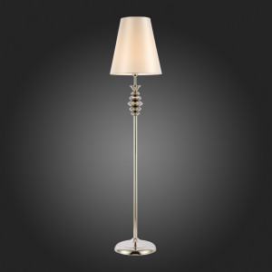 Торшер Evoluce Rionfo SL1137.105.01