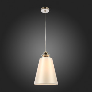 Подвесной светильник Rionfo Evoluce SL1137.103.01