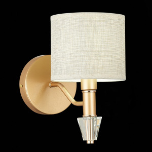 Бра Evoluce VILEDE SLE107001-01