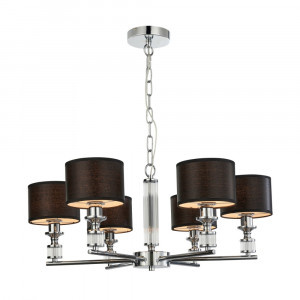 Люстра подвесная Favourite Archetypus 2674-6P