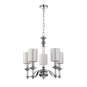 Подвесная люстра Favourite Gelios 2930-5P