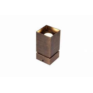 Потолочный светильнк Favourite Retro 2794-1U