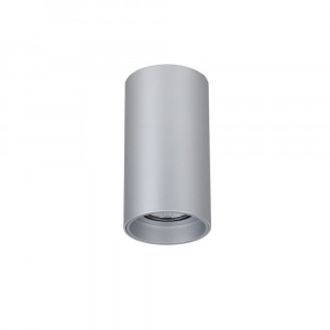 Потолочный светильнк Favourite Stirpe 2797-1U