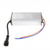 Встраиваемый светильник Feron AL265 15W 4000K LED белый 41616
