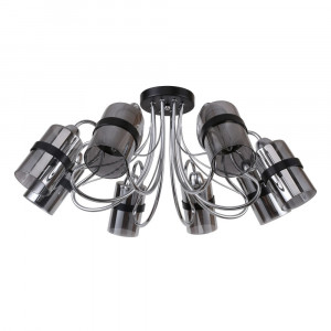 Потолочная люстра F-Promo Affable 2351-8U