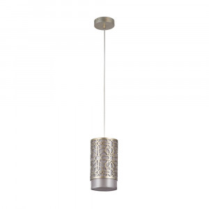 Подвесной светильник F-promo Arabesco 2912-1P