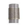 Настенный светильник F-promo Arabesco 2912-2W