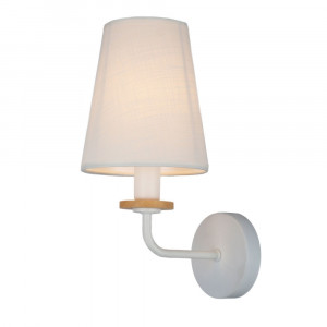 Бра F-Promo Arbor 2736-1W Бра F-Promo Arbor 2736-1W