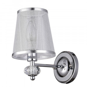 Бра F-Promo Argus 2542-1W Бра F-Promo Argus 2542-1W