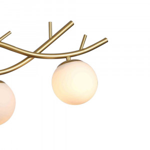 Подвесной светильник F-Promo Avis 2742-4P Подвесной светильник F-Promo Avis 2742-4P