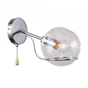 Бра F-Promo Darina 2341-1W