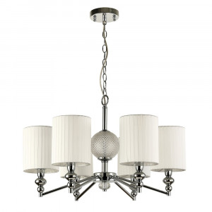 Подвесная люстра F-promo Norte 2942-6P